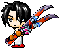 Zabu